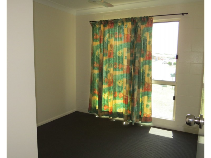 23 Hillview Place, Bowen QLD 4805