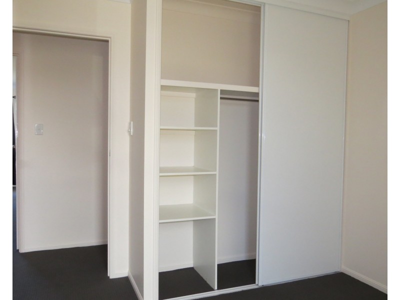 23 Hillview Place, Bowen QLD 4805