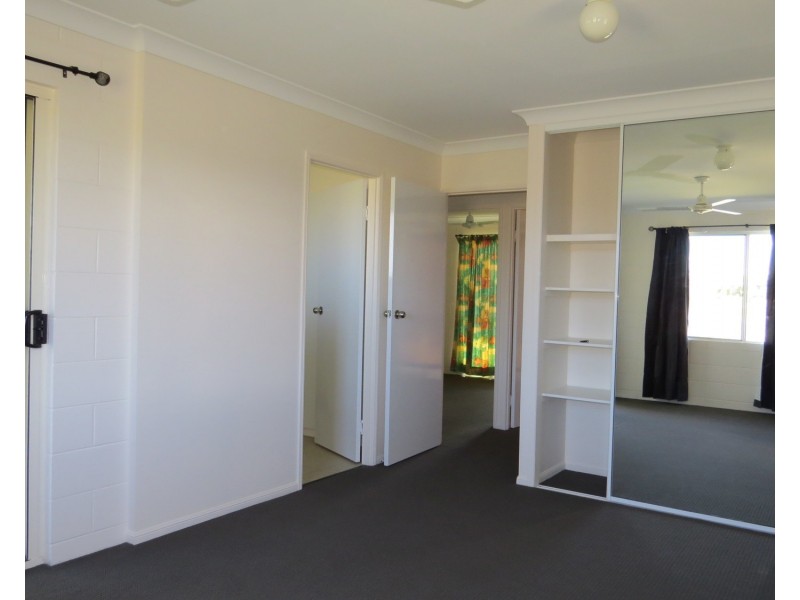 23 Hillview Place, Bowen QLD 4805