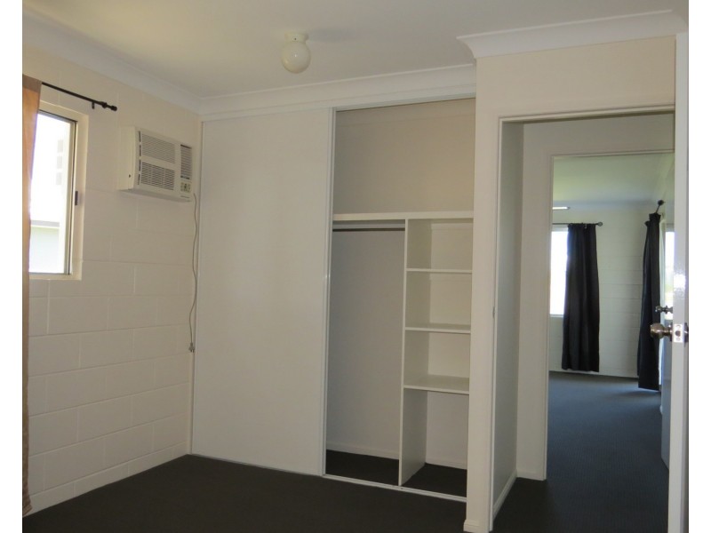 23 Hillview Place, Bowen QLD 4805