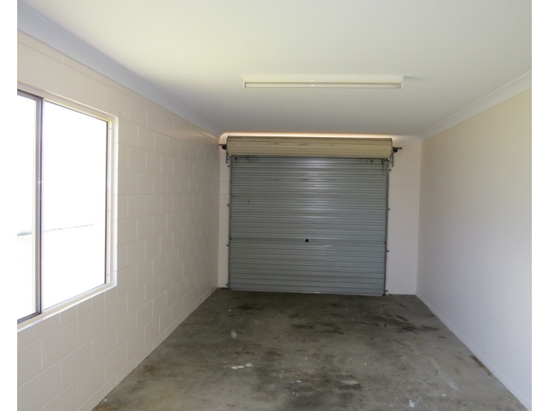 23 Hillview Place, Bowen QLD 4805