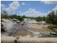 Lot 1 Mt Dangar Road, Bowen QLD 4805