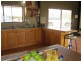 Lot 1 Mt Dangar Road, Bowen QLD 4805