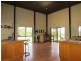 Lot 1 Mt Dangar Road, Bowen QLD 4805
