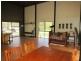 Lot 1 Mt Dangar Road, Bowen QLD 4805