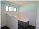 Lot 1 Mt Dangar Road, Bowen QLD 4805