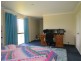 Lot 1 Mt Dangar Road, Bowen QLD 4805