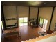 Lot 1 Mt Dangar Road, Bowen QLD 4805