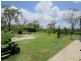 Lot 1 Mt Dangar Road, Bowen QLD 4805