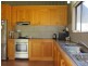 Lot 1 Mt Dangar Road, Bowen QLD 4805
