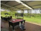Lot 1 Mt Dangar Road, Bowen QLD 4805