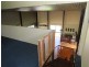 Lot 1 Mt Dangar Road, Bowen QLD 4805