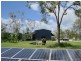 Lot 1 Mt Dangar Road, Bowen QLD 4805