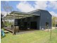 Lot 1 Mt Dangar Road, Bowen QLD 4805