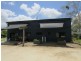 Lot 1 Mt Dangar Road, Bowen QLD 4805