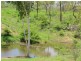 Lot 1 Mt Dangar Road, Bowen QLD 4805