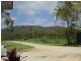 Lot 1 Mt Dangar Road, Bowen QLD 4805