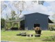 Lot 1 Mt Dangar Road, Bowen QLD 4805