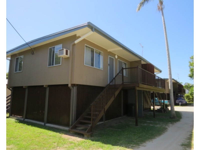 12 Verna Street, Bowen QLD 4805