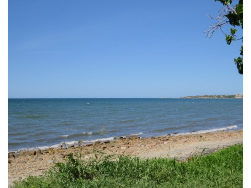 12 Verna Street, Bowen QLD 4805