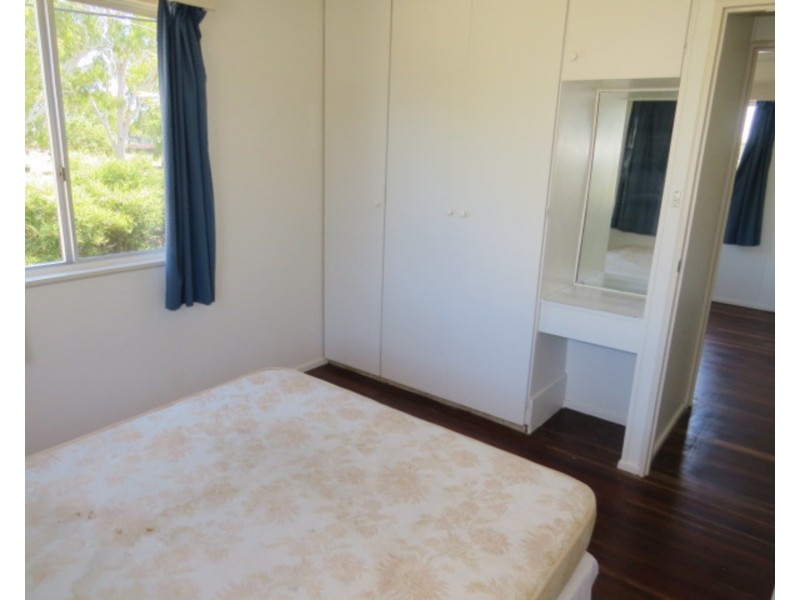 12 Verna Street, Bowen QLD 4805