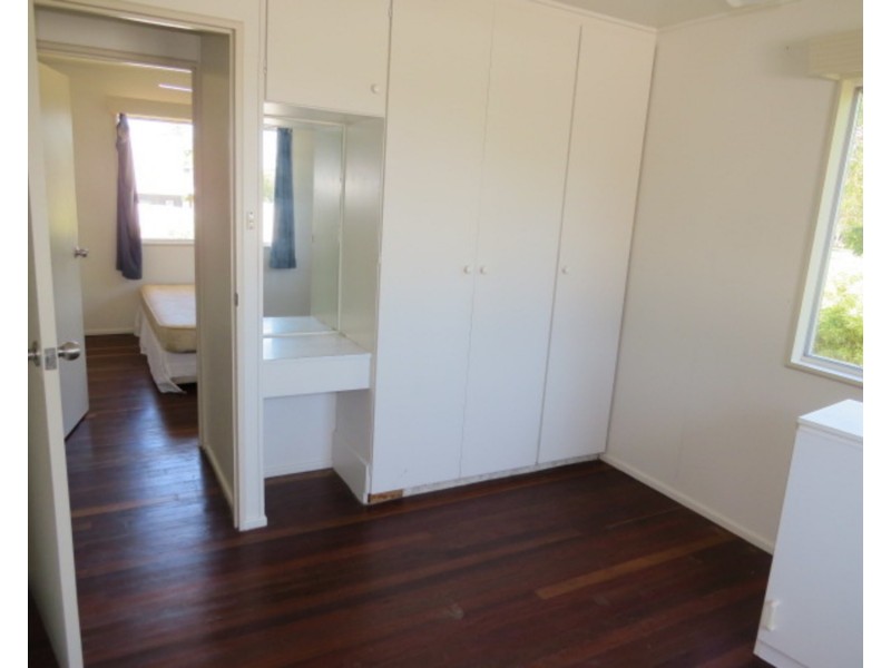 12 Verna Street, Bowen QLD 4805