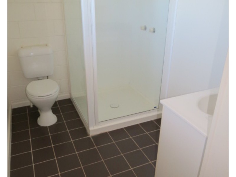 12 Verna Street, Bowen QLD 4805