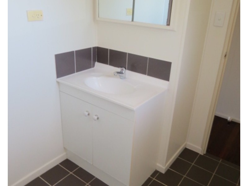 12 Verna Street, Bowen QLD 4805