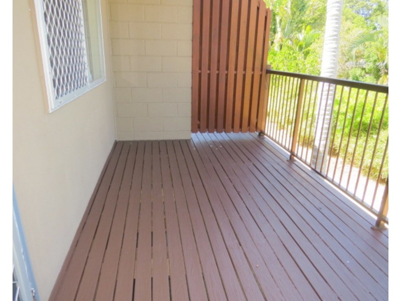 12 Verna Street, Bowen QLD 4805