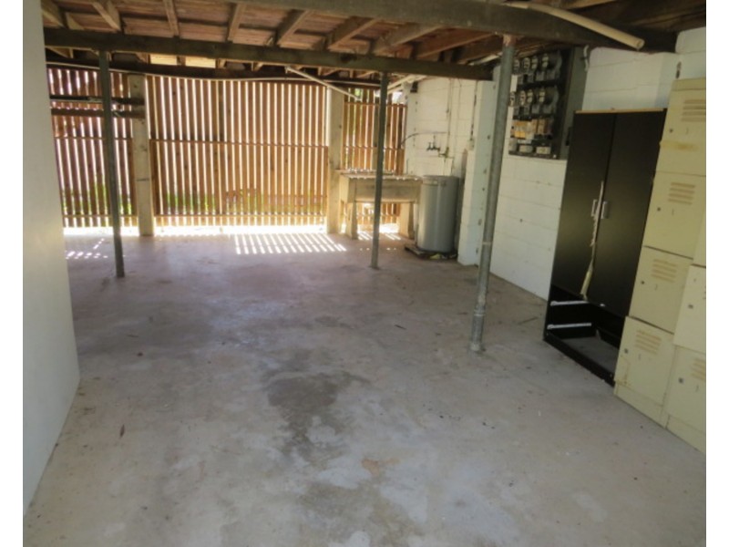 12 Verna Street, Bowen QLD 4805