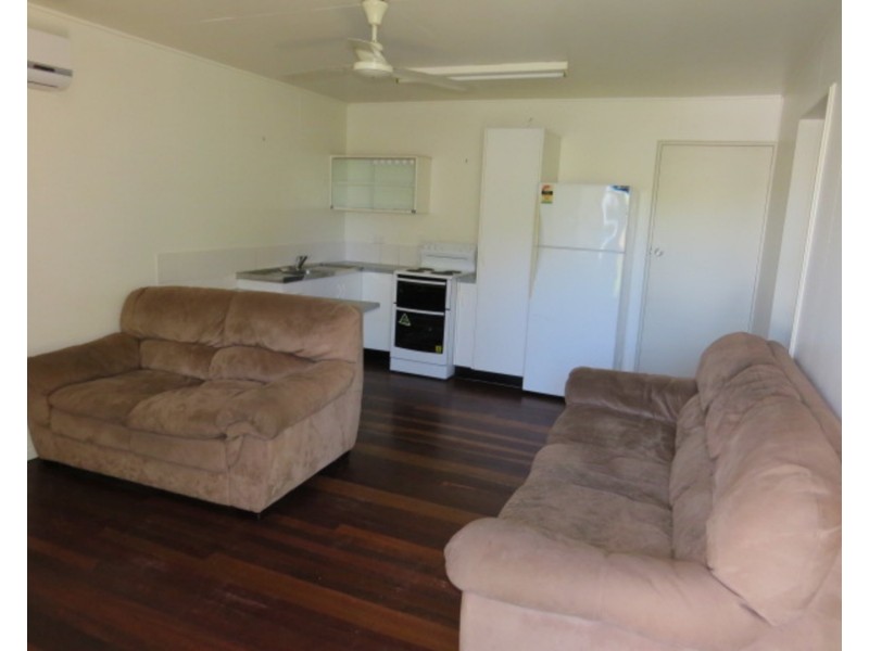 12 Verna Street, Bowen QLD 4805