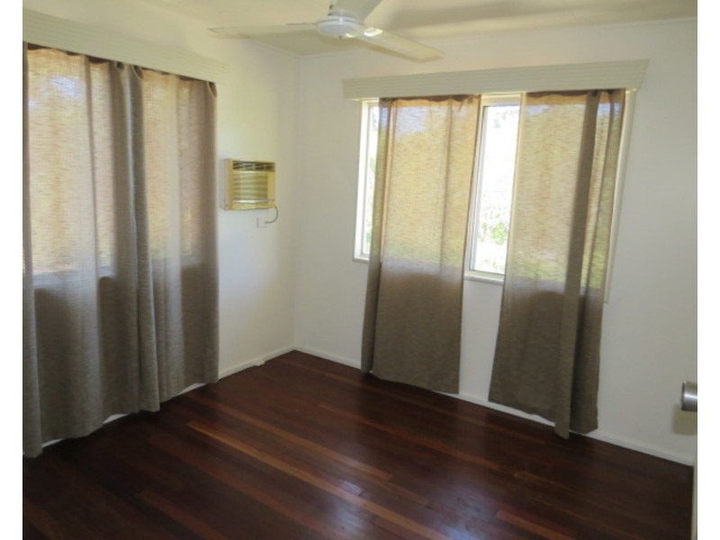 12 Verna Street, Bowen QLD 4805