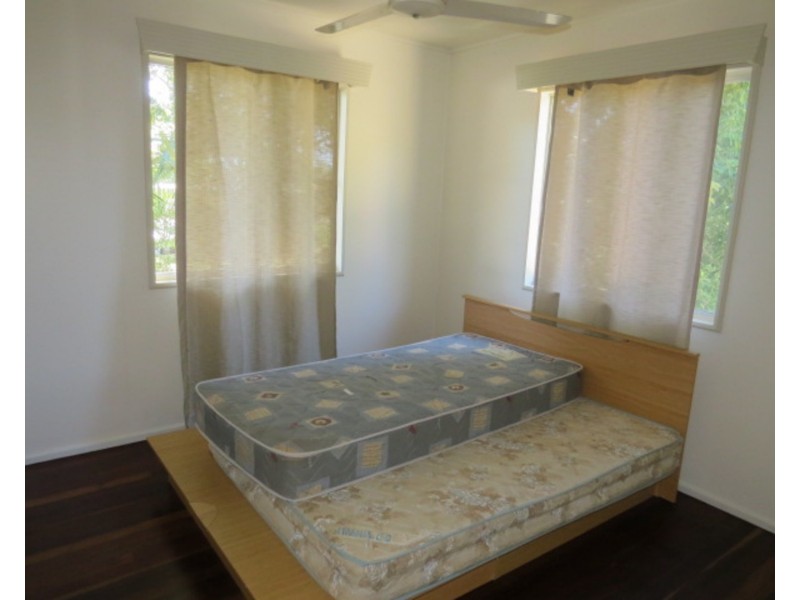 12 Verna Street, Bowen QLD 4805