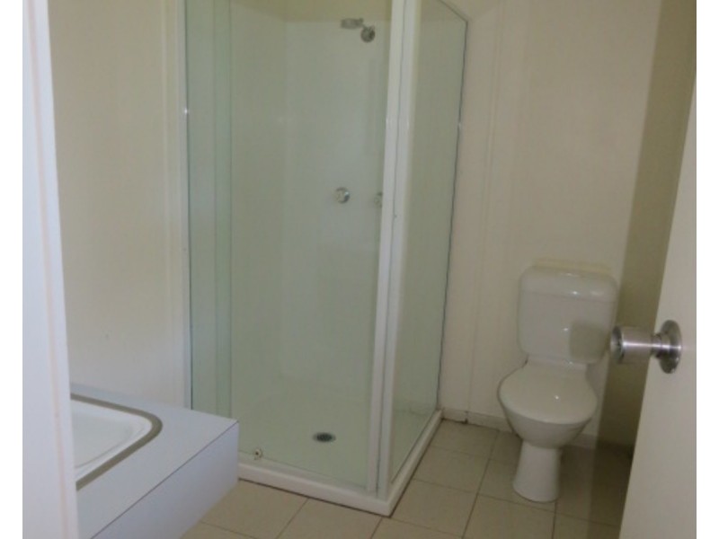 12 Verna Street, Bowen QLD 4805