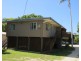 12 Verna Street, Bowen QLD 4805