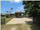 16 Wentworth Street, Bowen QLD 4805