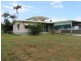 16 Wentworth Street, Bowen QLD 4805
