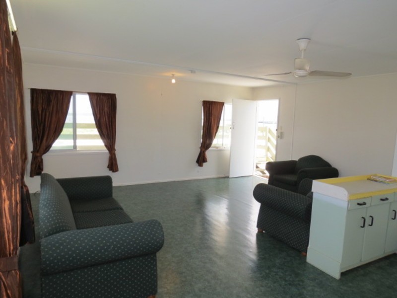 16 Wentworth Street, Bowen QLD 4805
