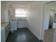 16 Wentworth Street, Bowen QLD 4805