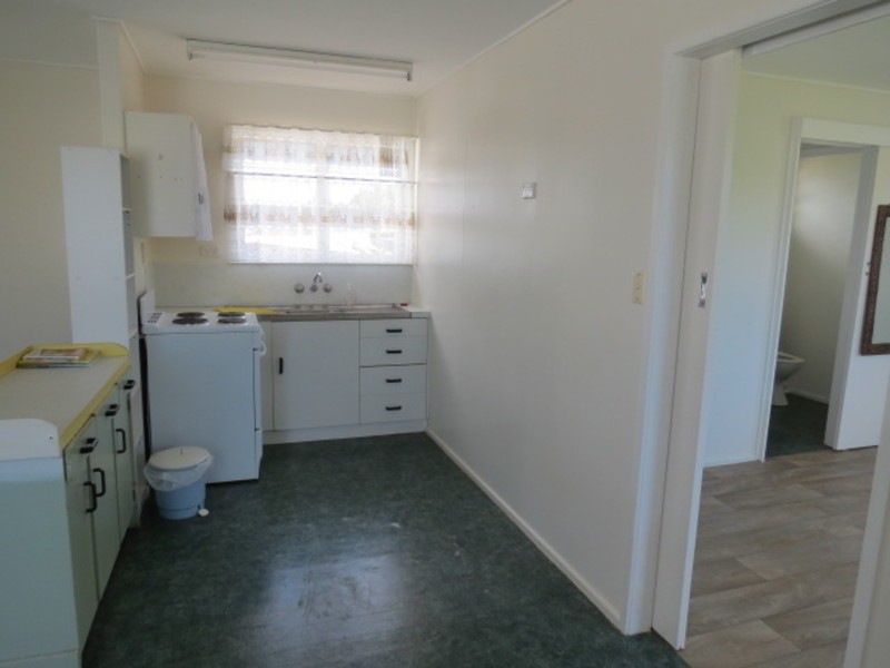 16 Wentworth Street, Bowen QLD 4805
