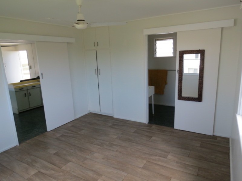16 Wentworth Street, Bowen QLD 4805