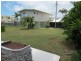 16 Wentworth Street, Bowen QLD 4805