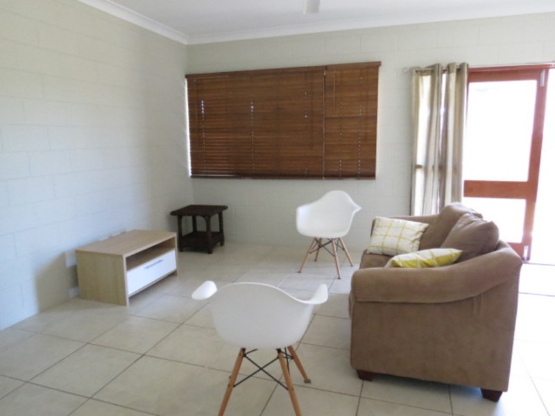 43 Mullers Lane, Bowen QLD 4805