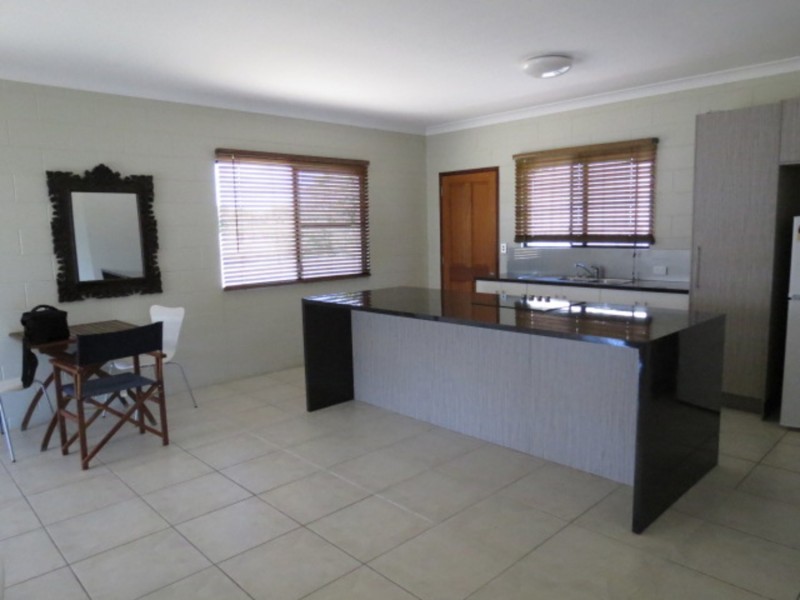 43 Mullers Lane, Bowen QLD 4805