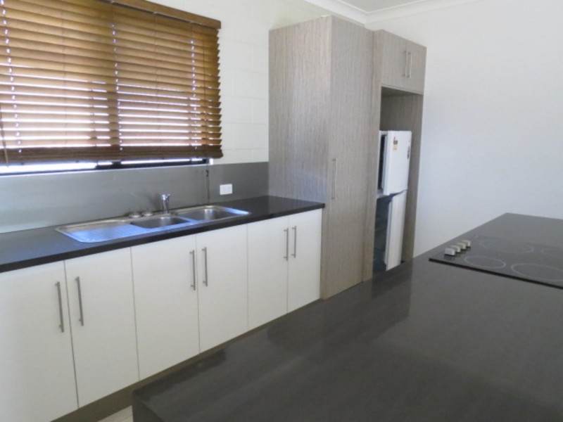 43 Mullers Lane, Bowen QLD 4805