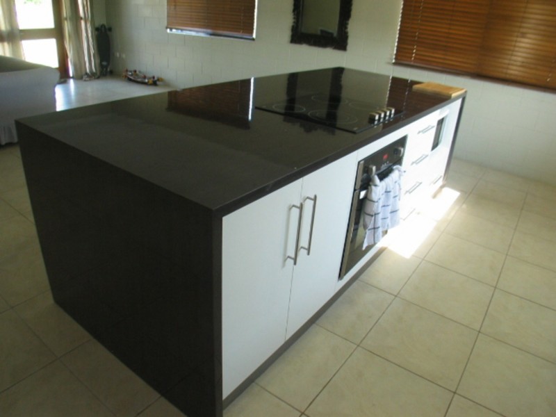 43 Mullers Lane, Bowen QLD 4805