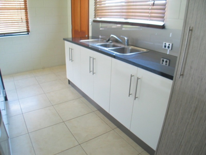 43 Mullers Lane, Bowen QLD 4805