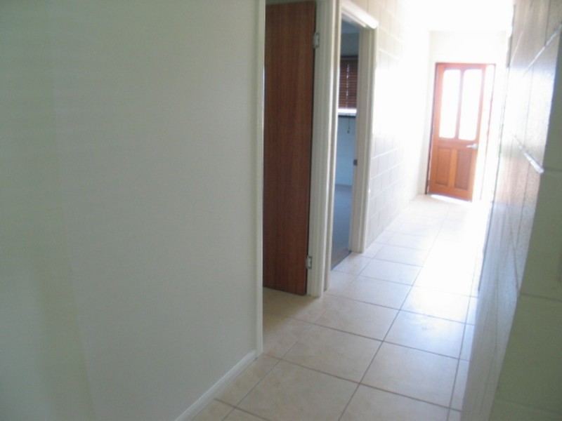 43 Mullers Lane, Bowen QLD 4805