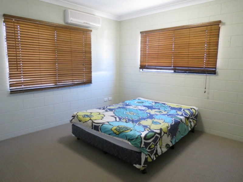 43 Mullers Lane, Bowen QLD 4805