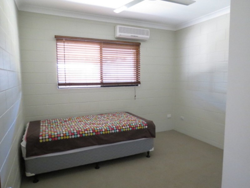 43 Mullers Lane, Bowen QLD 4805